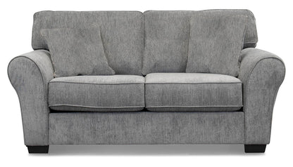 Aubrey Loveseat