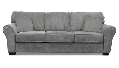 Aubrey Sofa