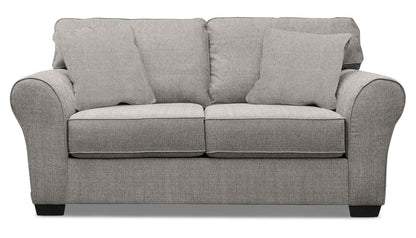 Aubrey Loveseat