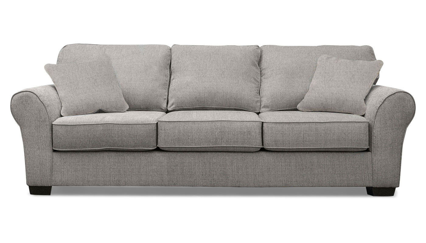 Aubrey Sofa