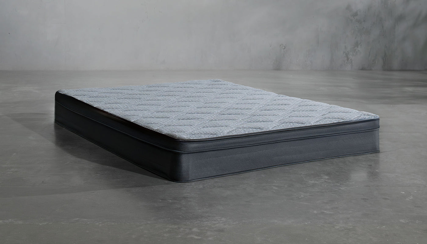 Austin Mattress