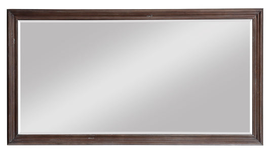 Ava Mirror