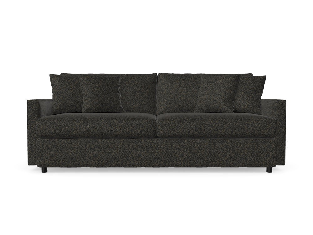 Bishop II Sofa - Custom Design Ref: M7XXEP