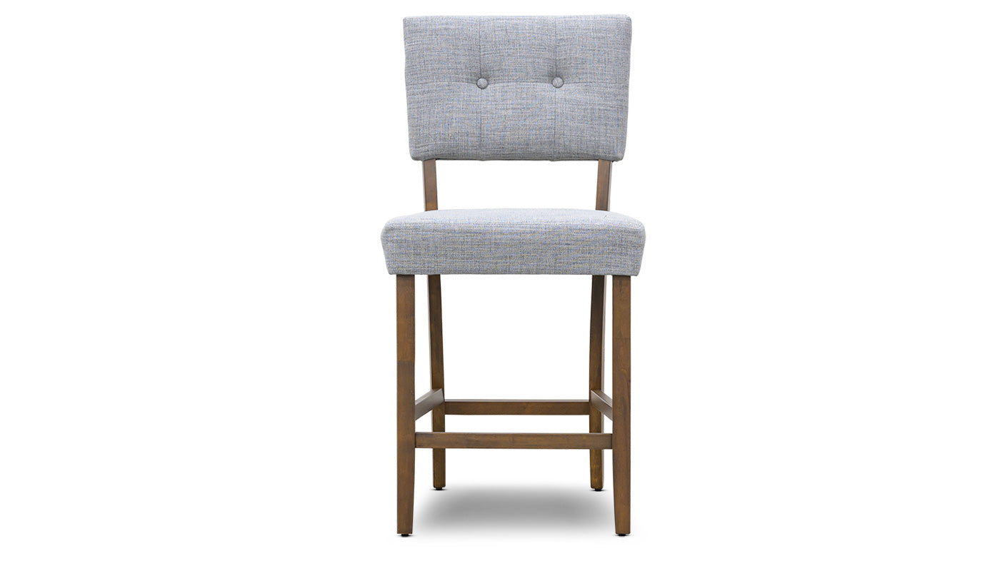 Bettie Counter Height Side Chair