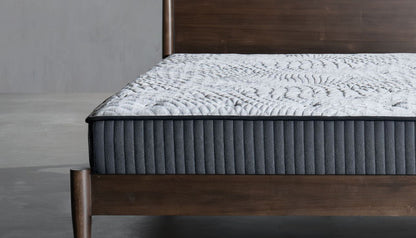 Betty Medium Mattress