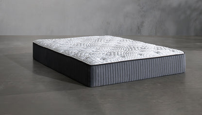 Betty Medium Mattress