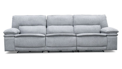 Big Reputation Super Sofa