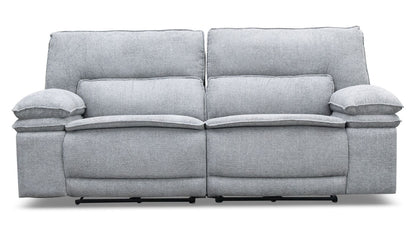 Big Reputation Sofa