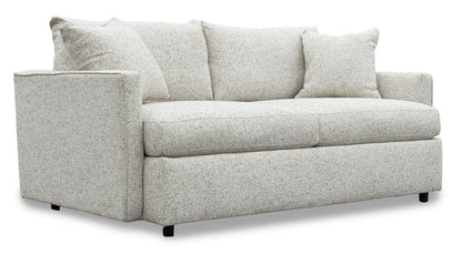Bishop Loveseat