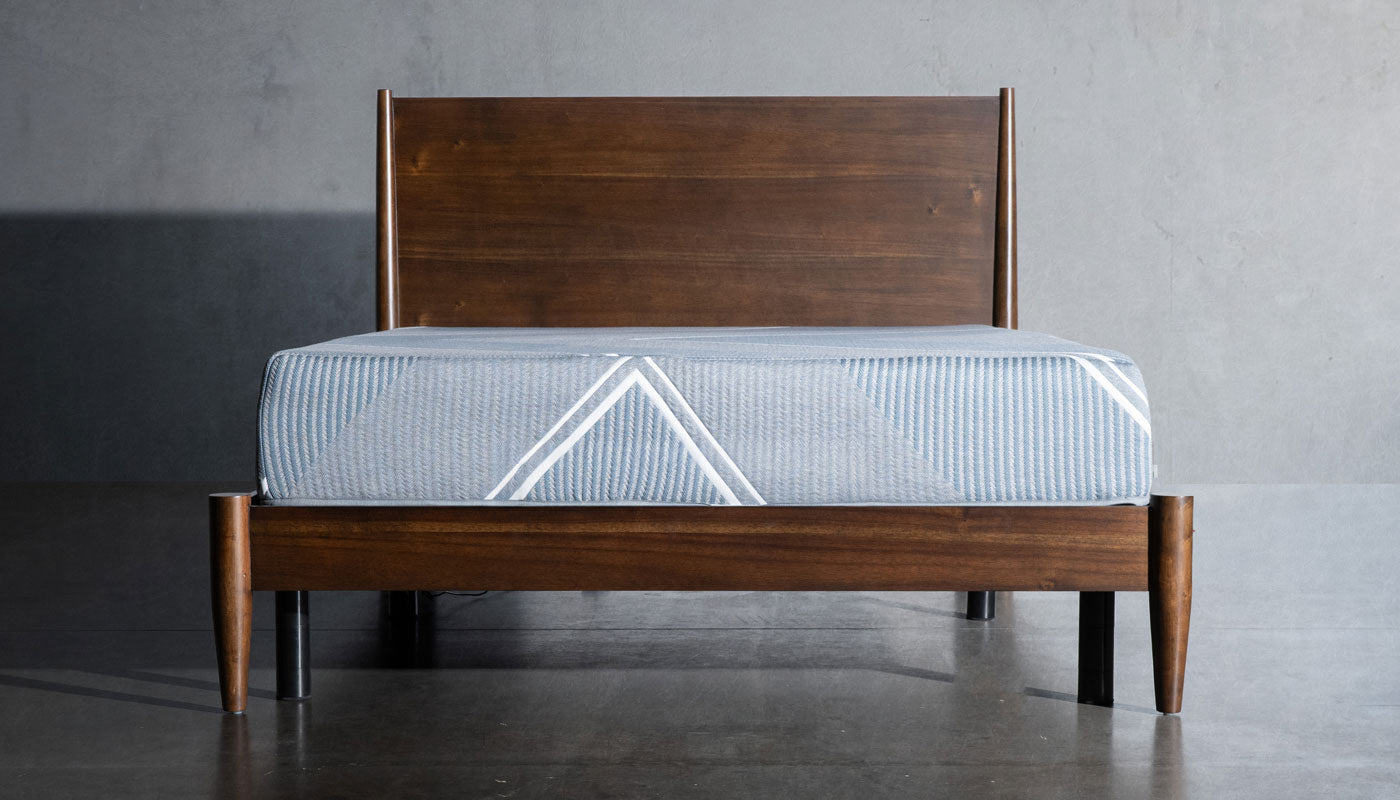 Black Friday Mattress