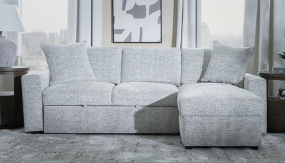 Black Friday Trundle Bed with Storage