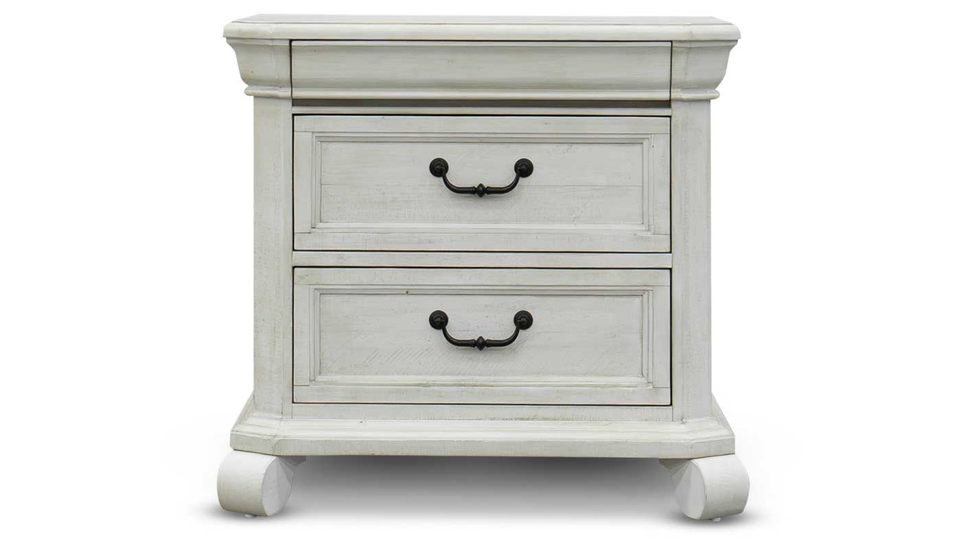 Bocelli Nightstand