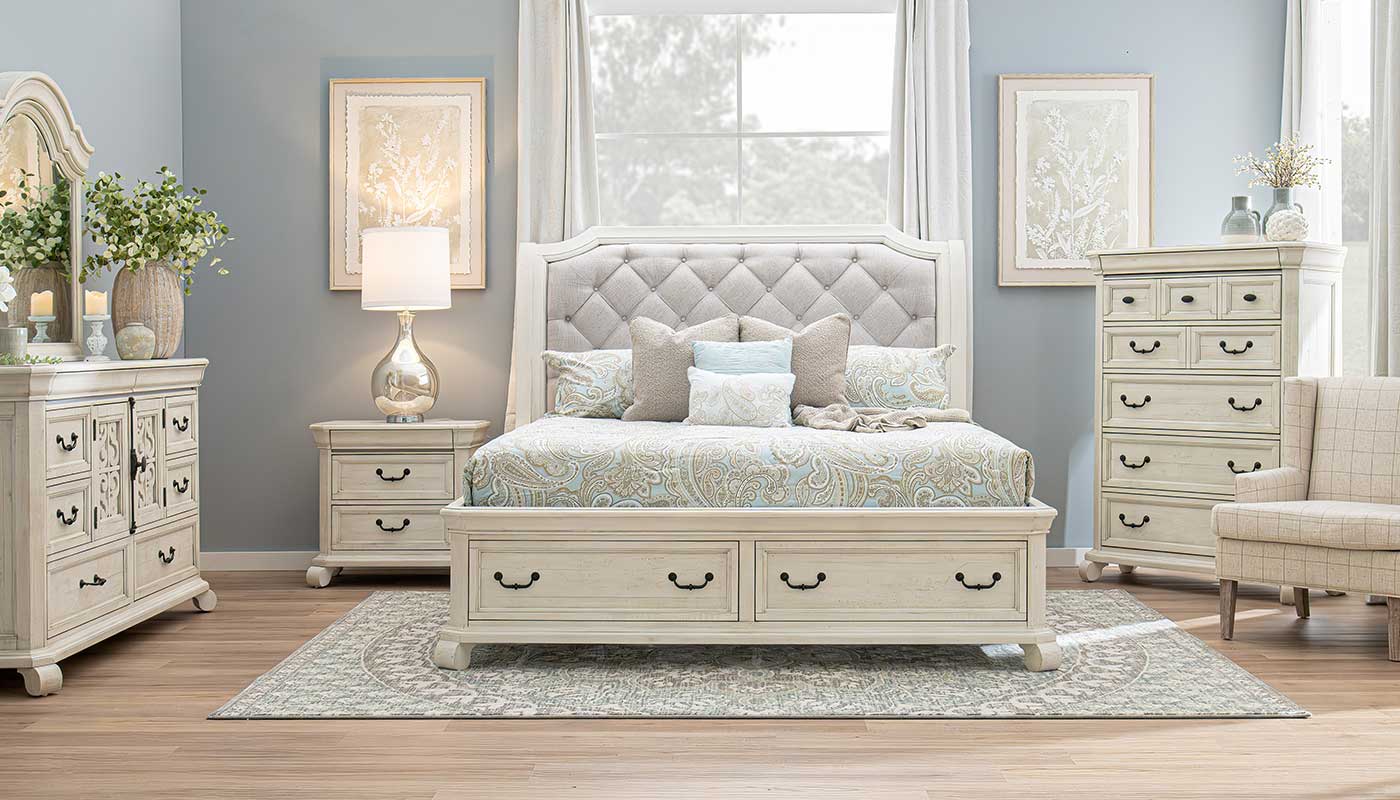 dresser and night table set Bocelli Storage Bedroom This dresser and nightstand Hemming a Dress with ws_group size:10 Yrs
