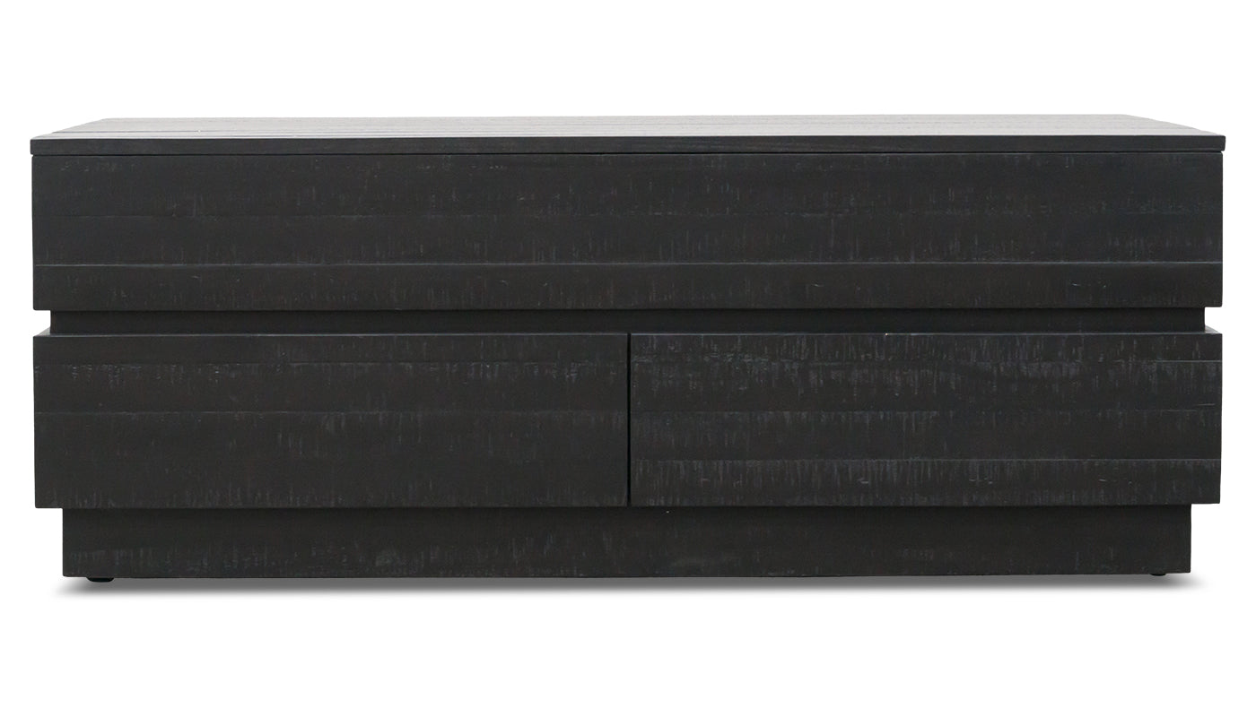 Coffer Tale Bodhi Coffee Table – Home Zone Furniture