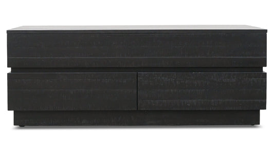 Bodhi Coffee Table