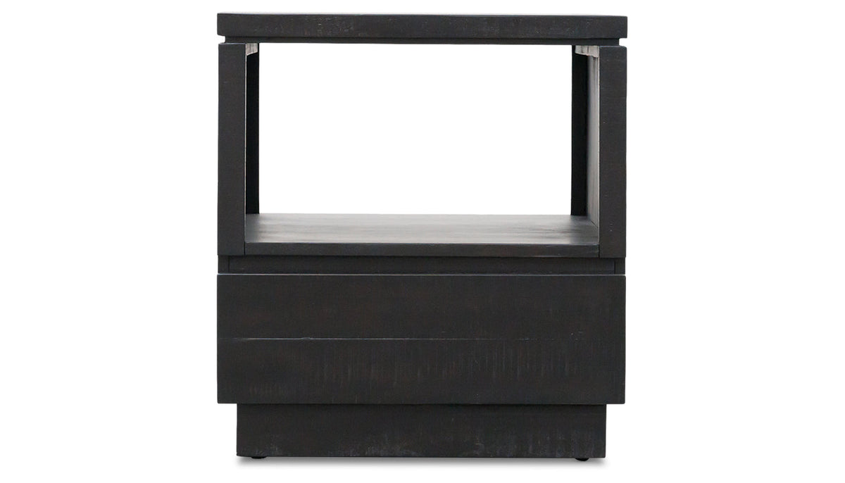 Bodhi End Table