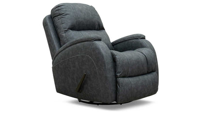 Bolero Recliner