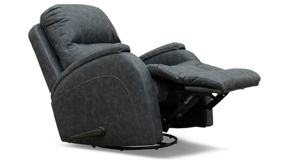 Bolero Recliner