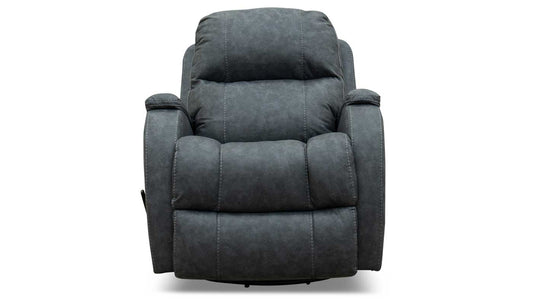 Bolero Recliner