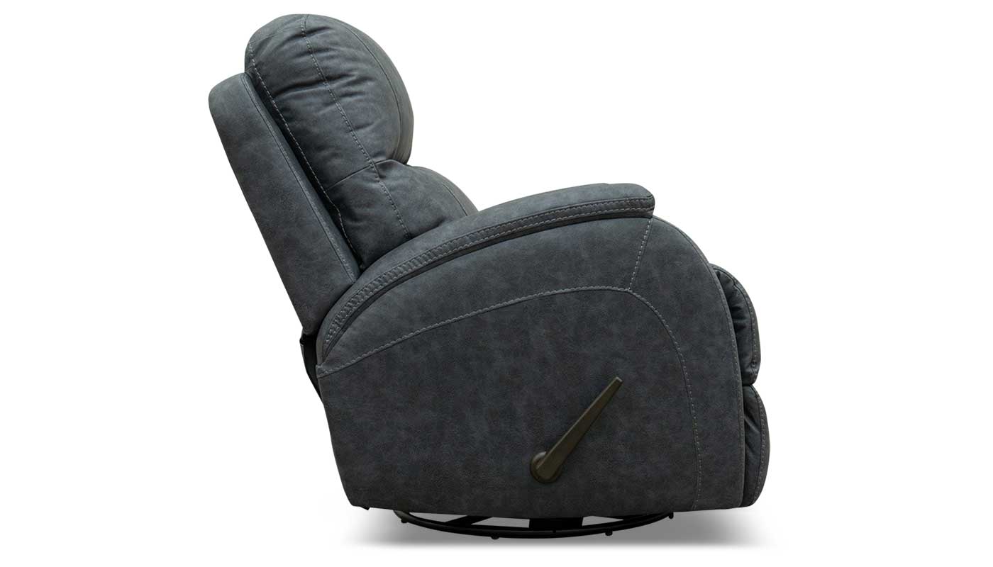 Bolero Recliner