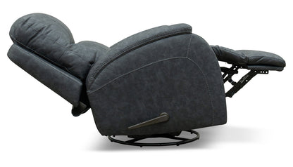 Bolero Recliner