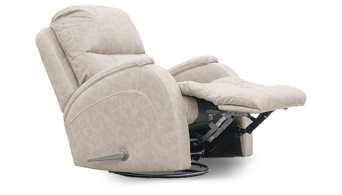 Bolero Recliner