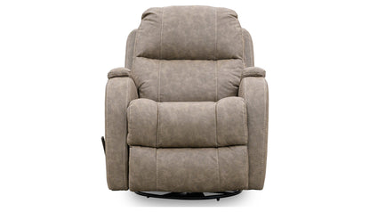 Bolero Recliner