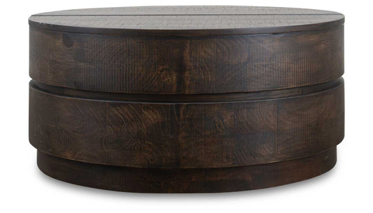 Bryce Lift Top Coffee Table