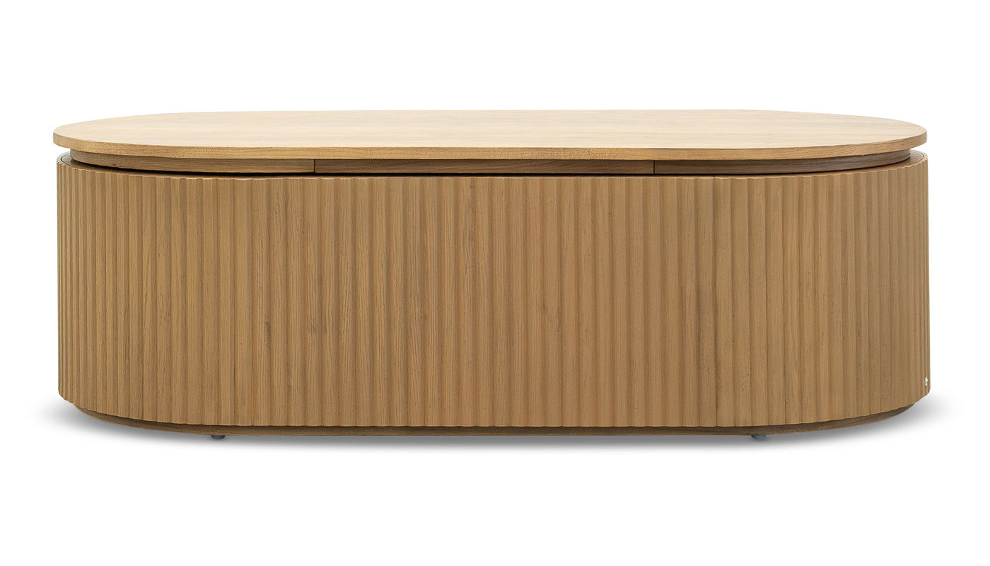 Byron II Coffee Table