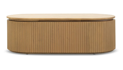 Byron II Coffee Table