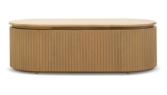 Byron II Coffee Table