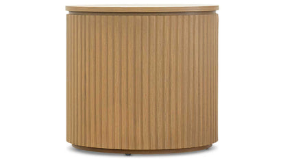 Byron II 3-Piece Occasional Set