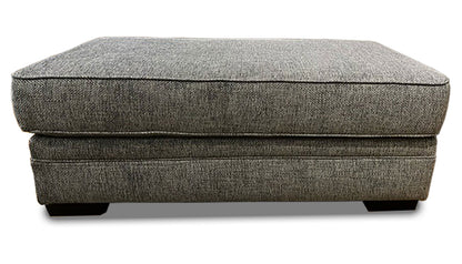 Calvert Ottoman