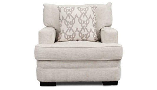 Chester Chair