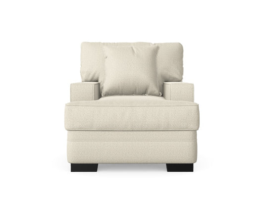Chester Chair - Custom Design Ref: SDRQZA