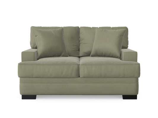 Chester Loveseat - Custom Design Ref: FNIAGS