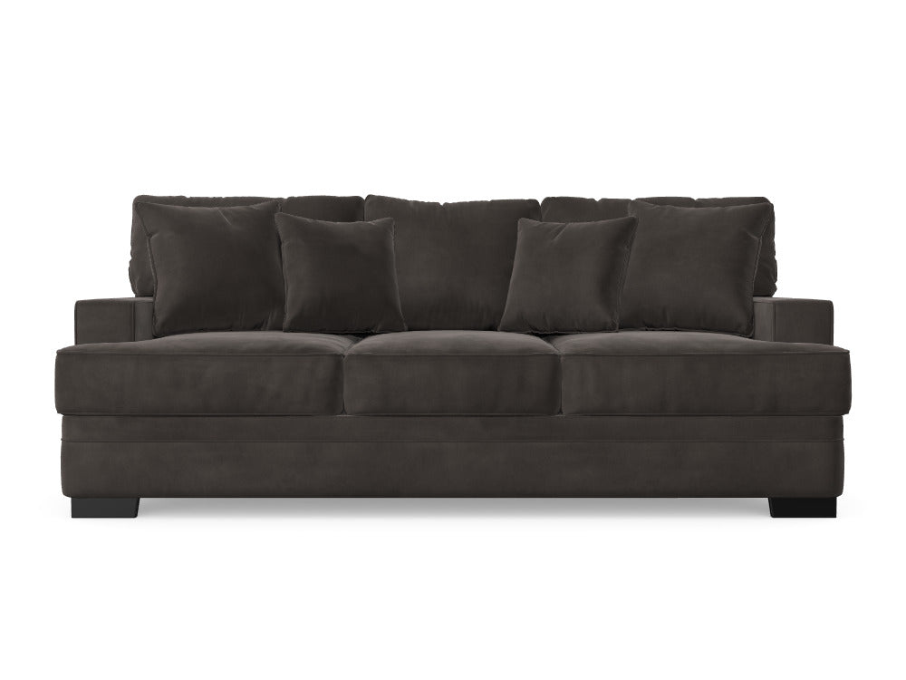 Chester Sofa - Custom Design Ref: 78UTI2