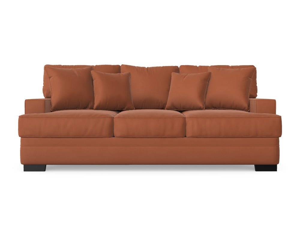 Chester Sofa - Custom Design Ref: D5RJTS