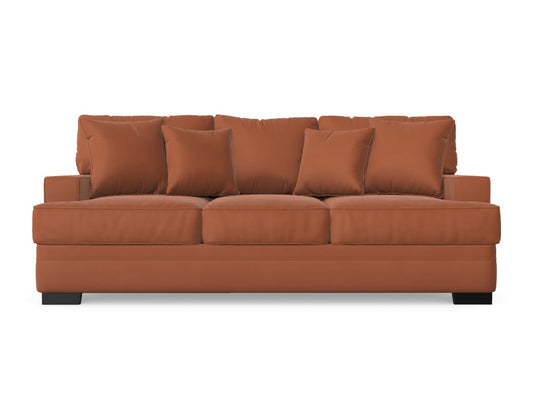 Chester Sofa - Custom Design Ref: D5RJTS
