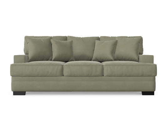 Chester Sofa - Custom Design Ref: MMNQSM