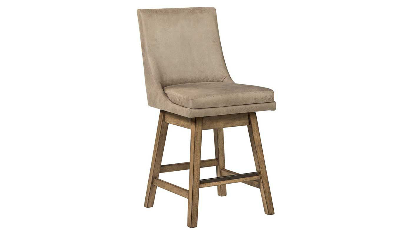 Talbot Counter Height Stool