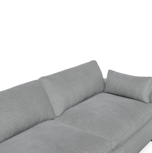 City Limits II Modular Sectional - Custom Design Ref: M_119NQU