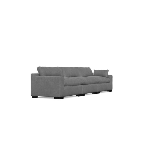 City Limits II Modular Sectional - Custom Design Ref: M_6LYFBV