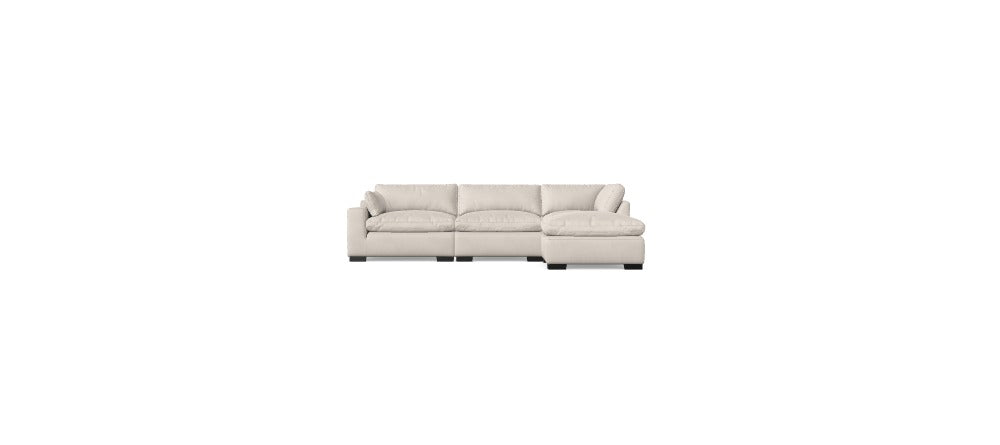 City Limits II Modular Sectional - Custom Design Ref: M_7KMMEQ