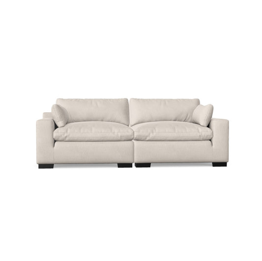 City Limits II Modular Sectional - Custom Design Ref: M_A0K9FR