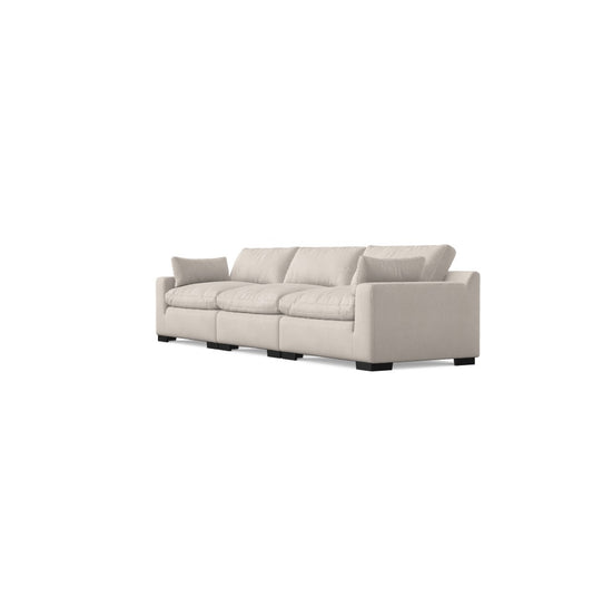 City Limits II Modular Sectional - Custom Design Ref: M_DKAO5P