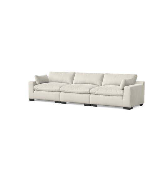 City Limits II Modular Sectional - Custom Design Ref: M_HUSTA9