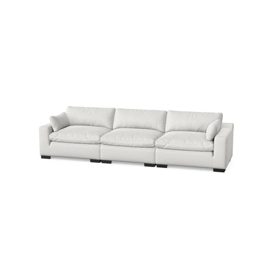 City Limits II Modular Sectional - Custom Design Ref: M_IUUWML