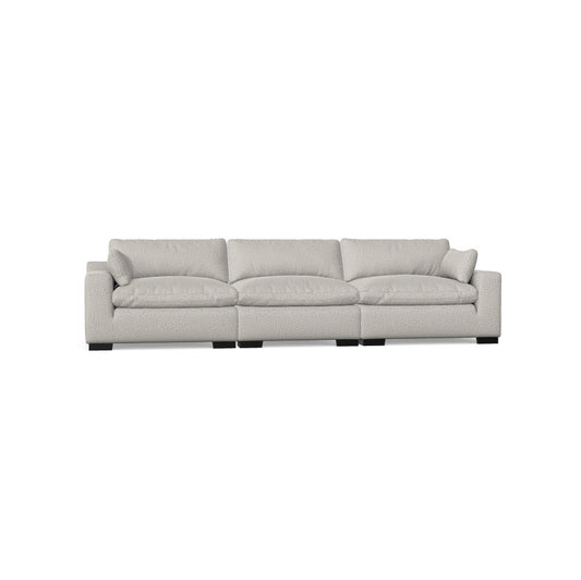 City Limits II Modular Sectional - Custom Design Ref: M_K5M4GY