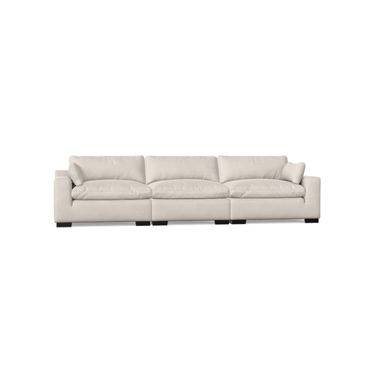 City Limits II Modular Sectional - Custom Design Ref: M_LQ9QXS
